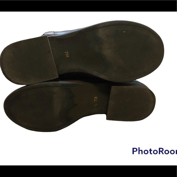 Guess Riding Boots - Picture 11 of 13